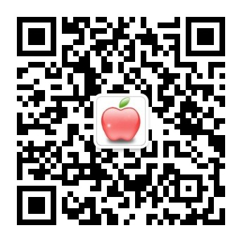 jdb电子官方平台